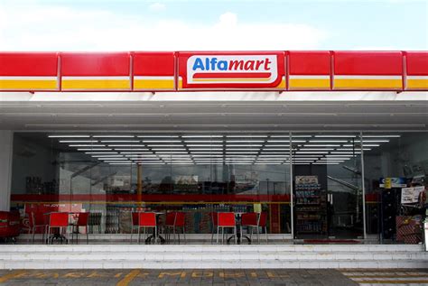 zimbra alfamart|Alfamart, Minimarket Indonesia .